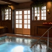 Wellness