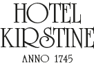 Hotel Kirstine