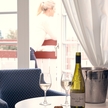 Hotelovernatning