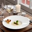 aftenmenu