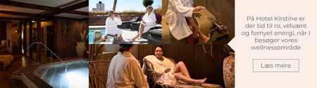 Wellness