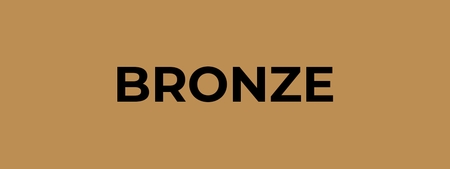 Mødepakke bronze