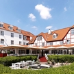 Hotel Kirstine