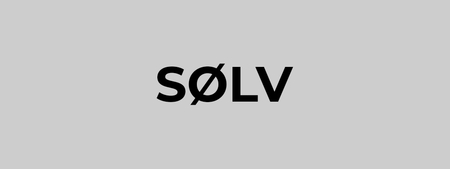 Kursuspakke sølv
